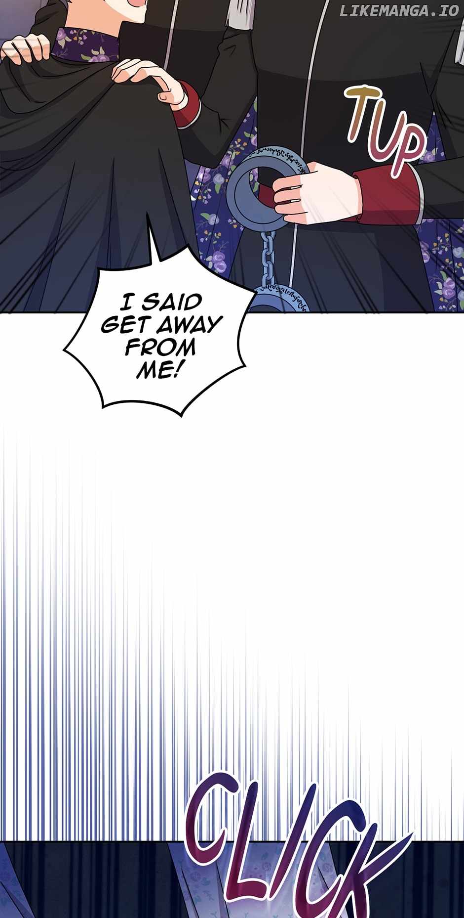 From Maid to Queen Ch.104 p42