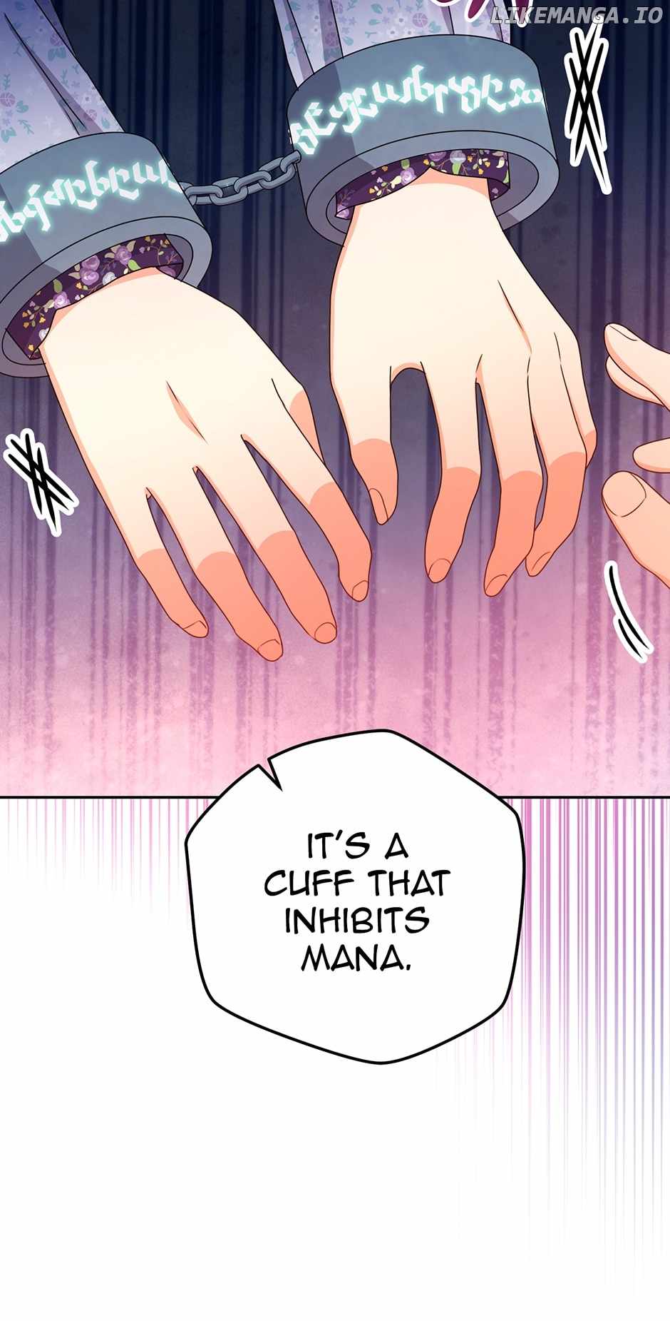 From Maid to Queen Ch.104 p43