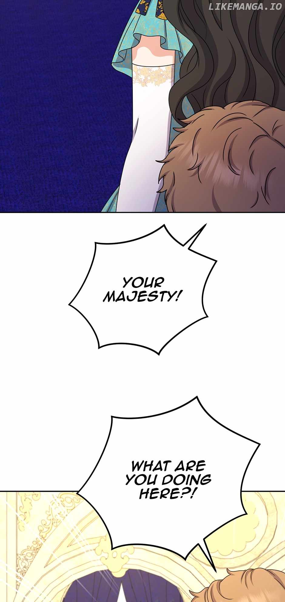 From Maid to Queen Ch.104 p45