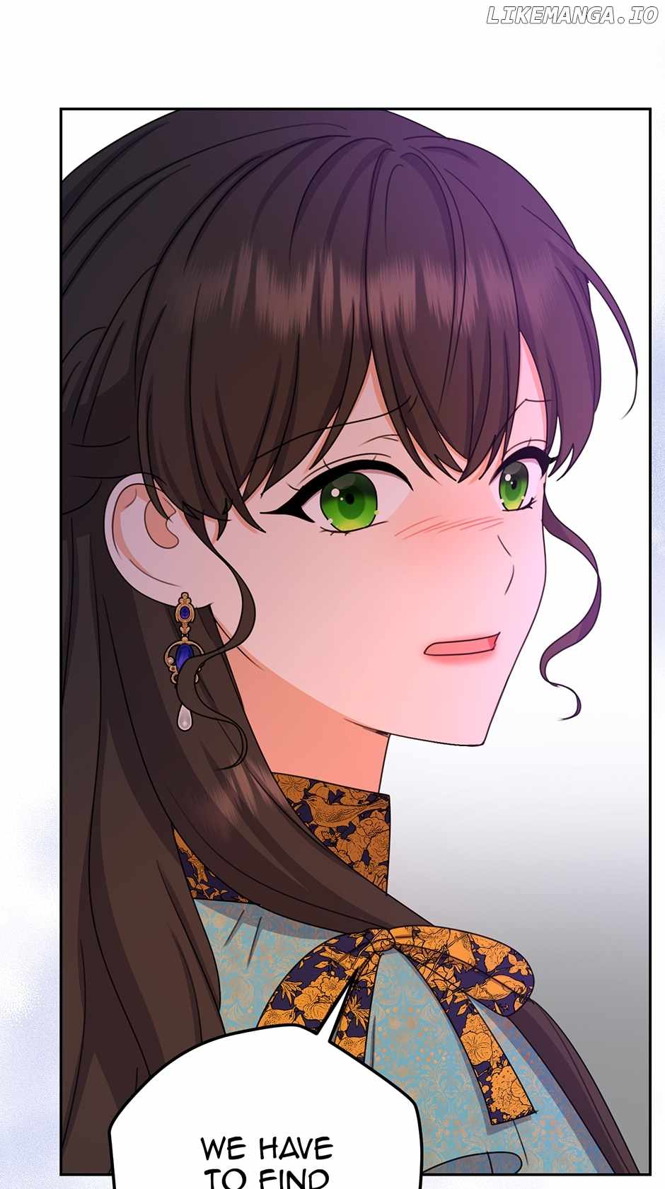 From Maid to Queen Ch.104 p48
