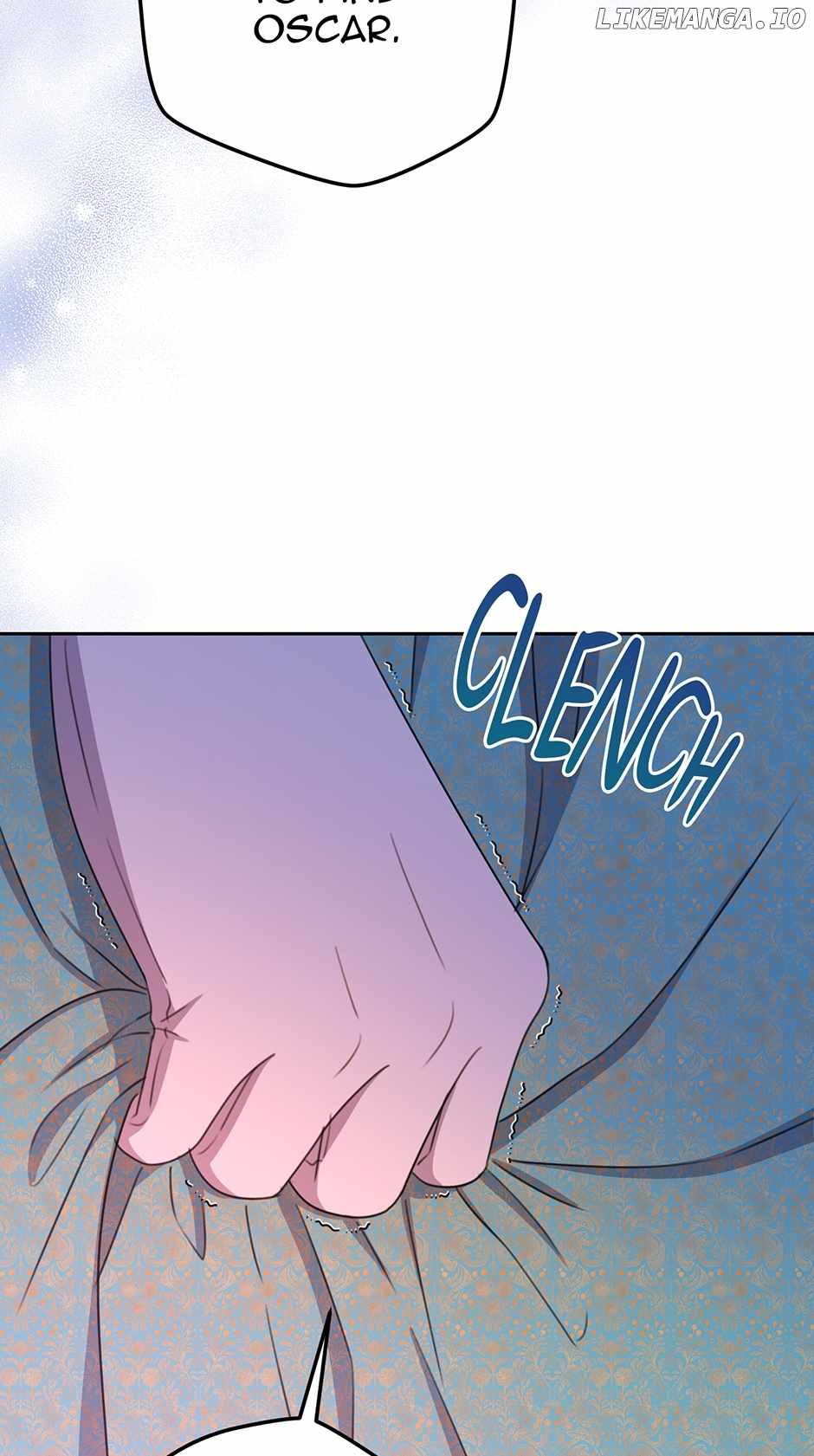 From Maid to Queen Ch.104 p49