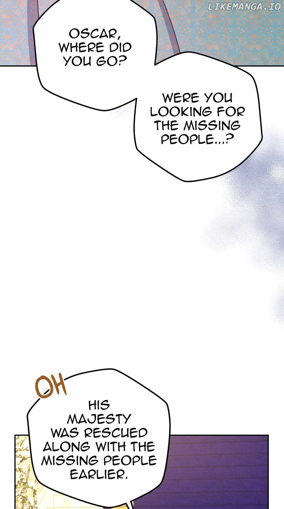 From Maid to Queen Ch.104 p50