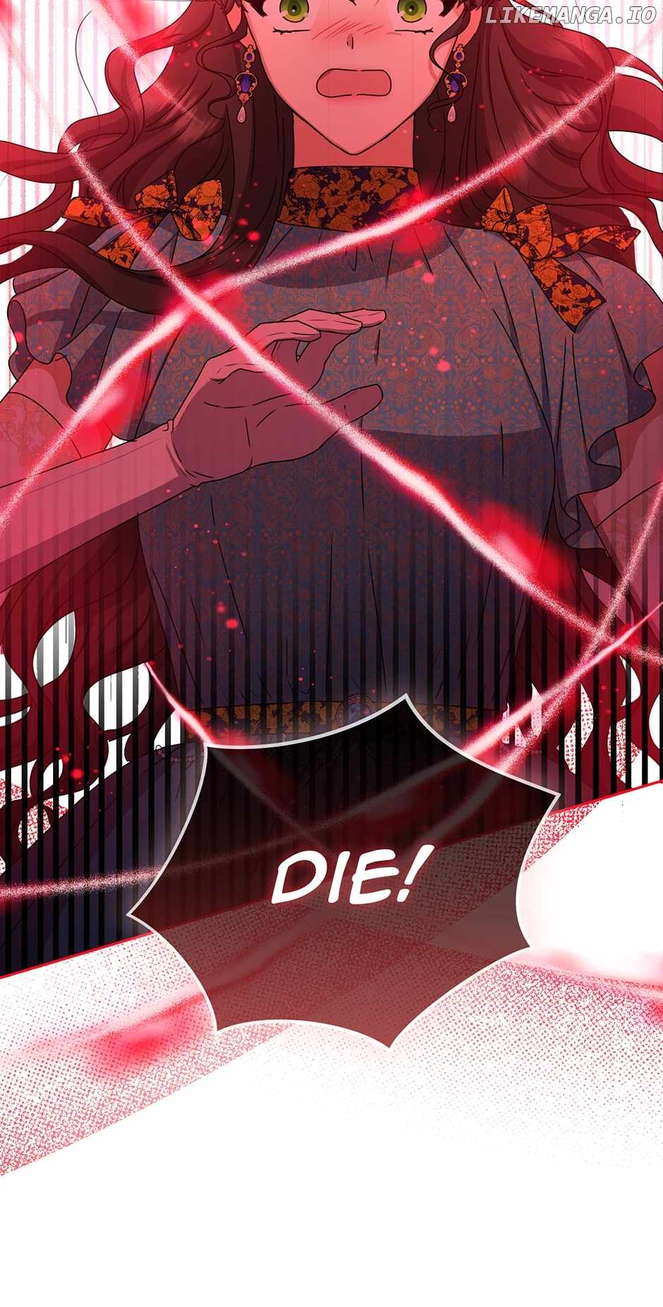 From Maid to Queen Ch.104 p6