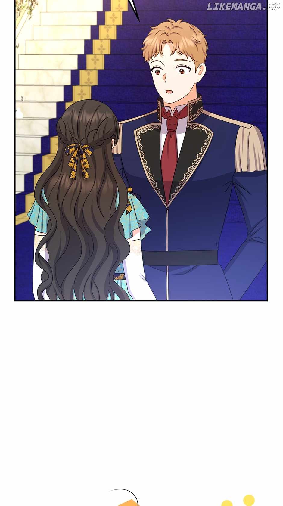 From Maid to Queen Ch.104 p51