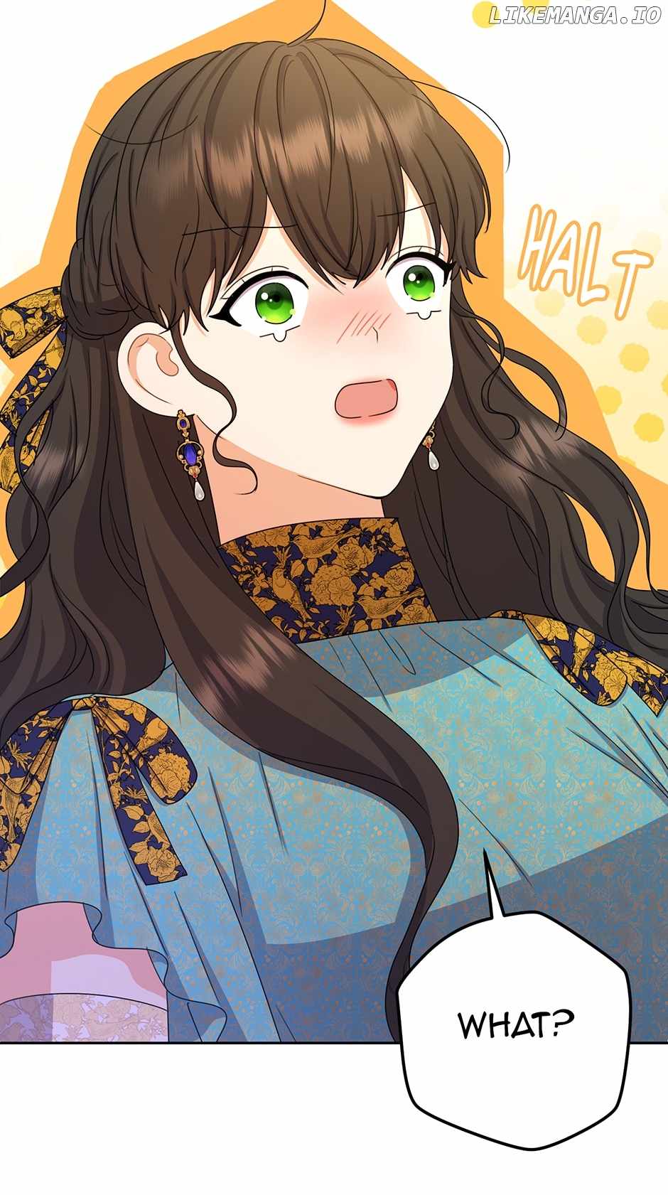 From Maid to Queen Ch.104 p52
