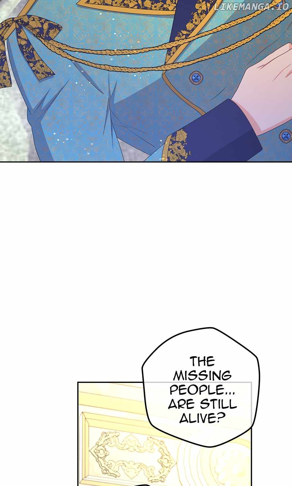 From Maid to Queen Ch.104 p55