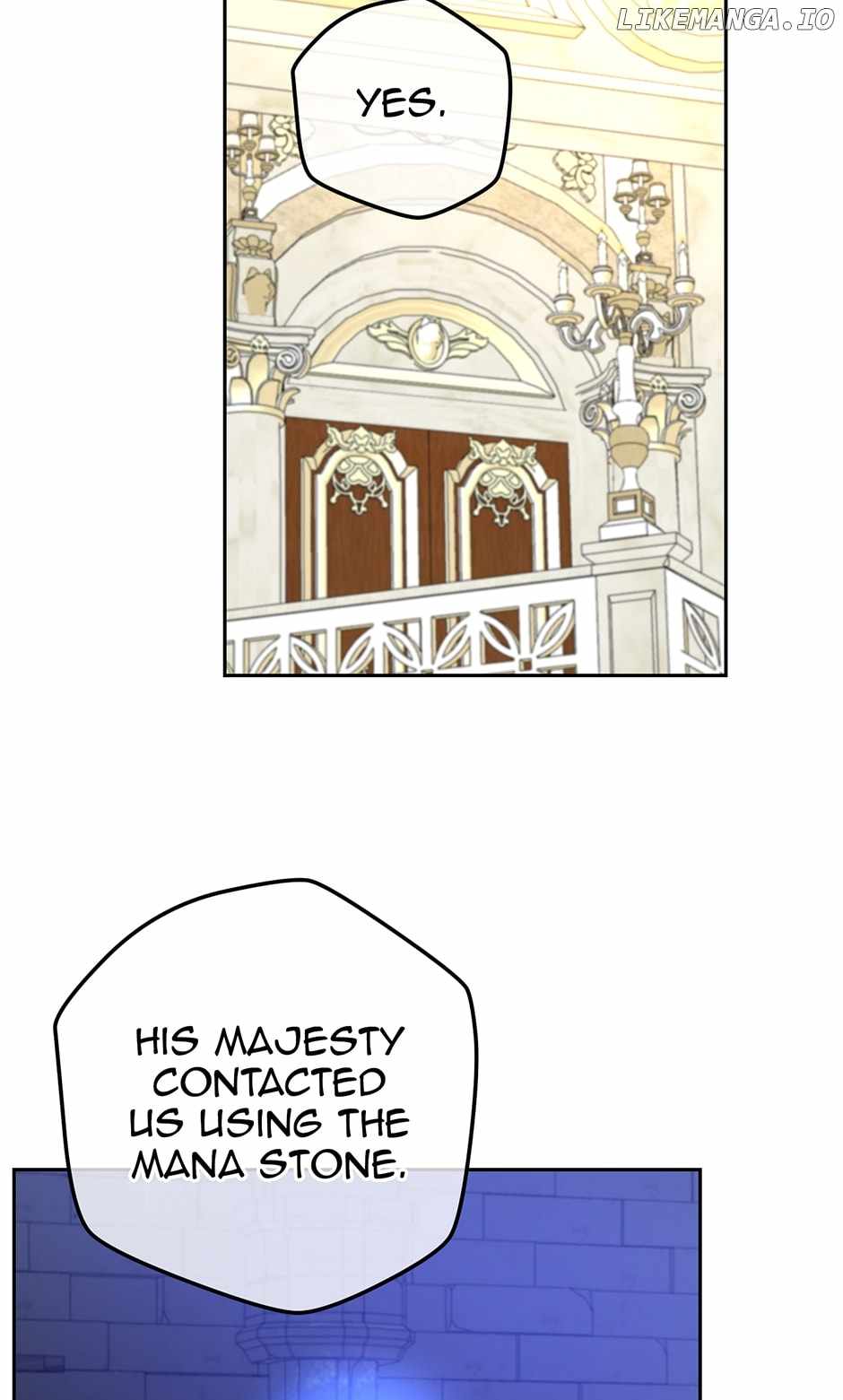From Maid to Queen Ch.104 p56