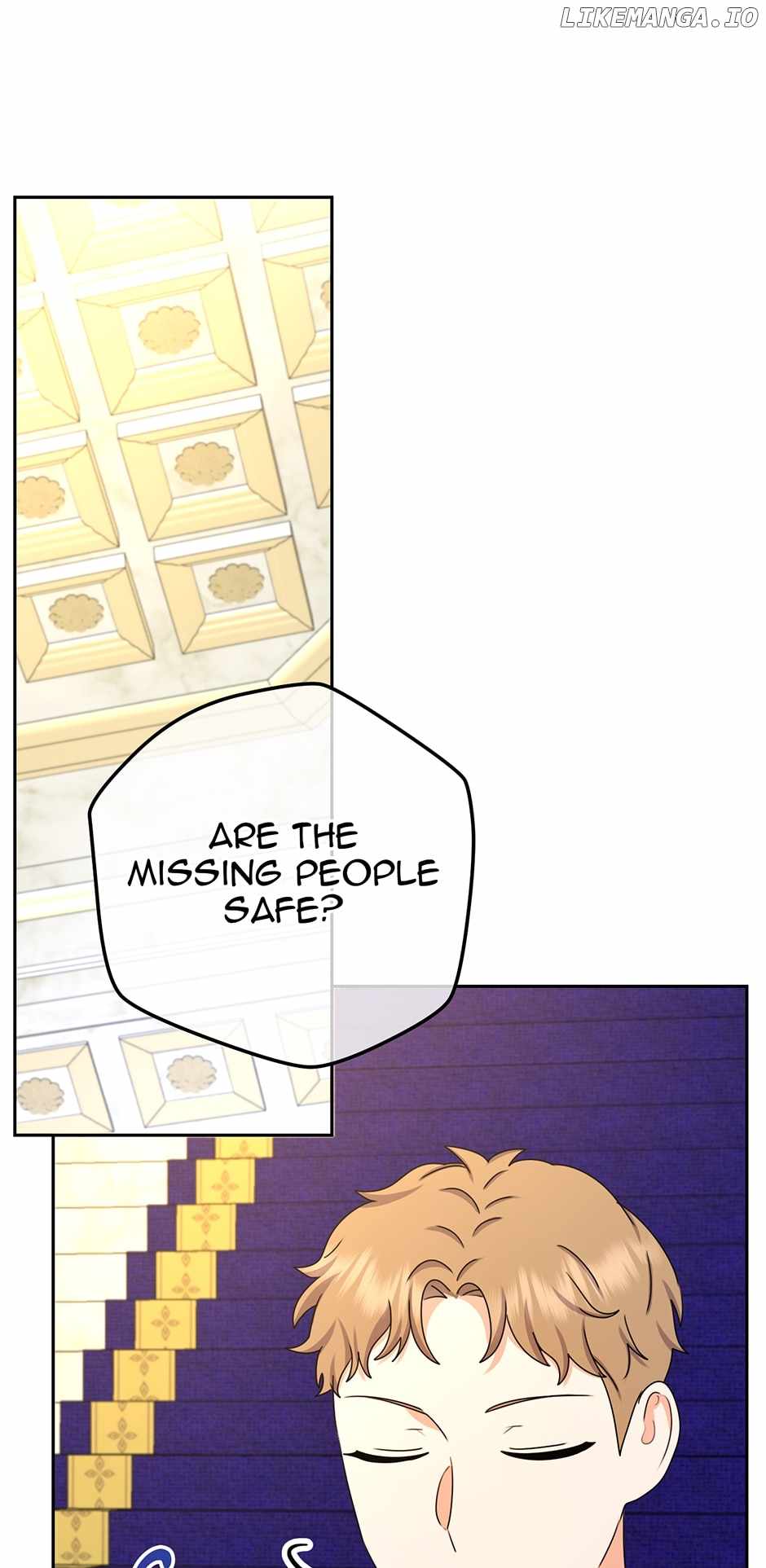 From Maid to Queen Ch.104 p59