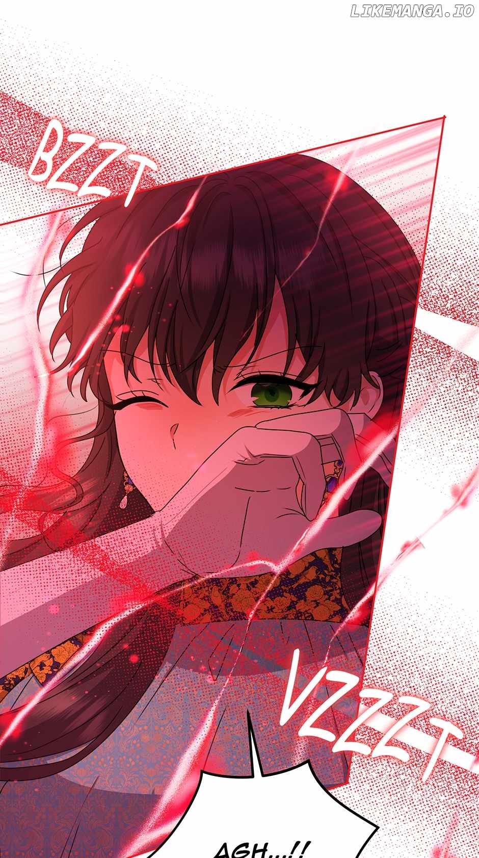 From Maid to Queen Ch.104 p7