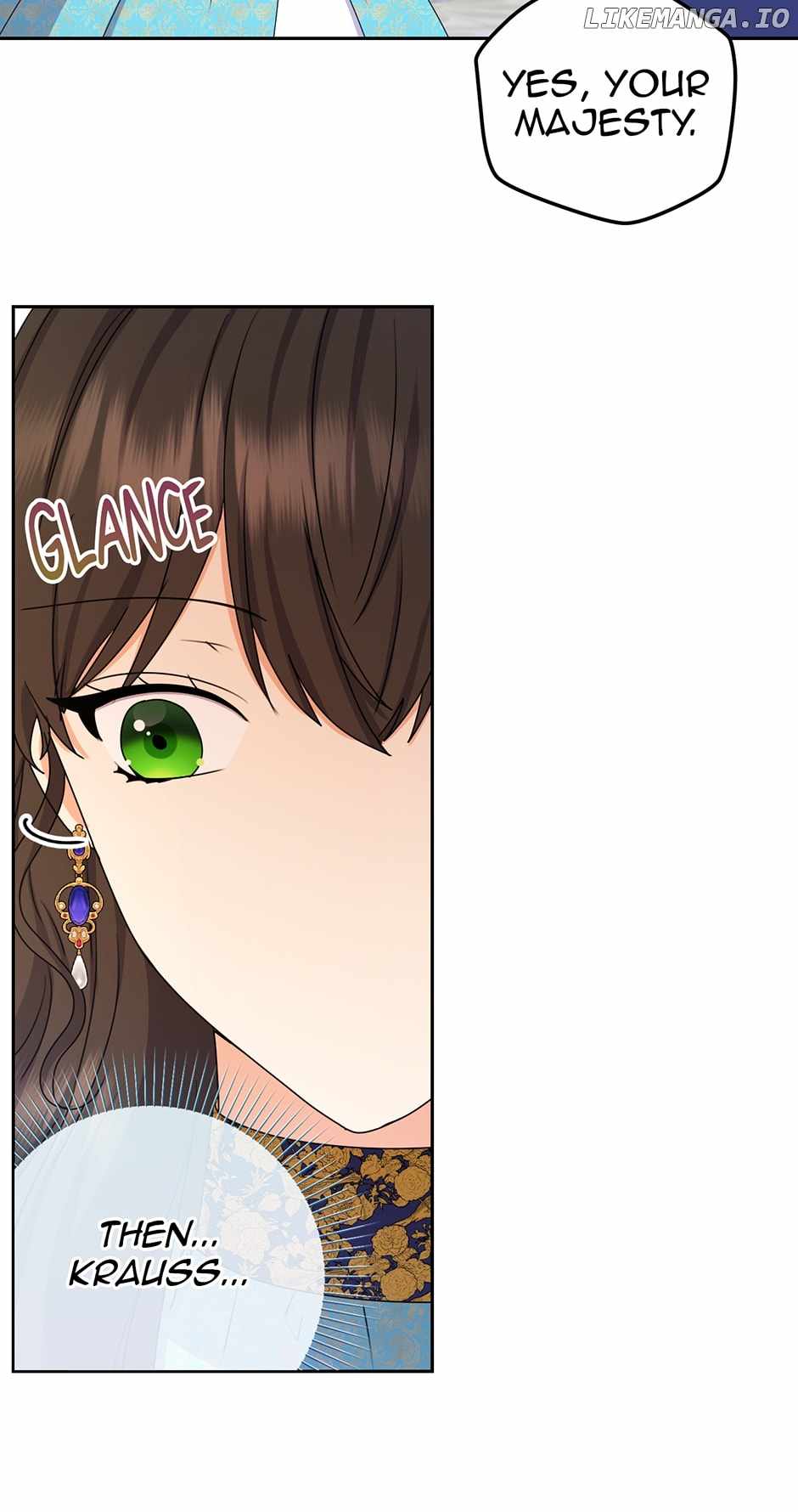 From Maid to Queen Ch.104 p63