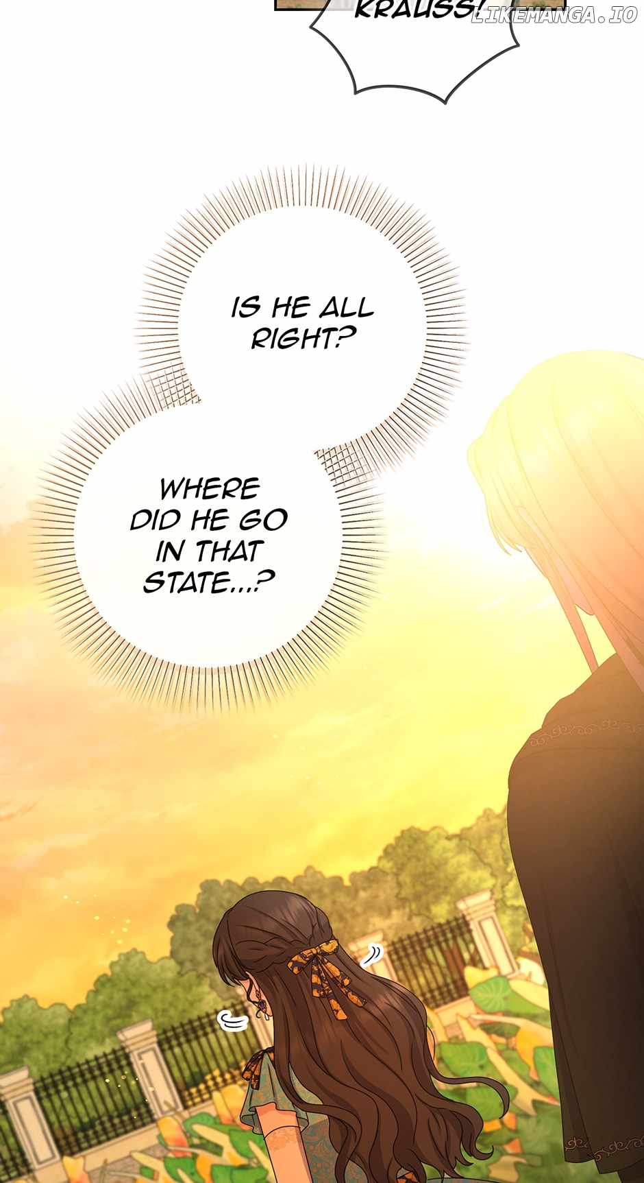 From Maid to Queen Ch.104 p68