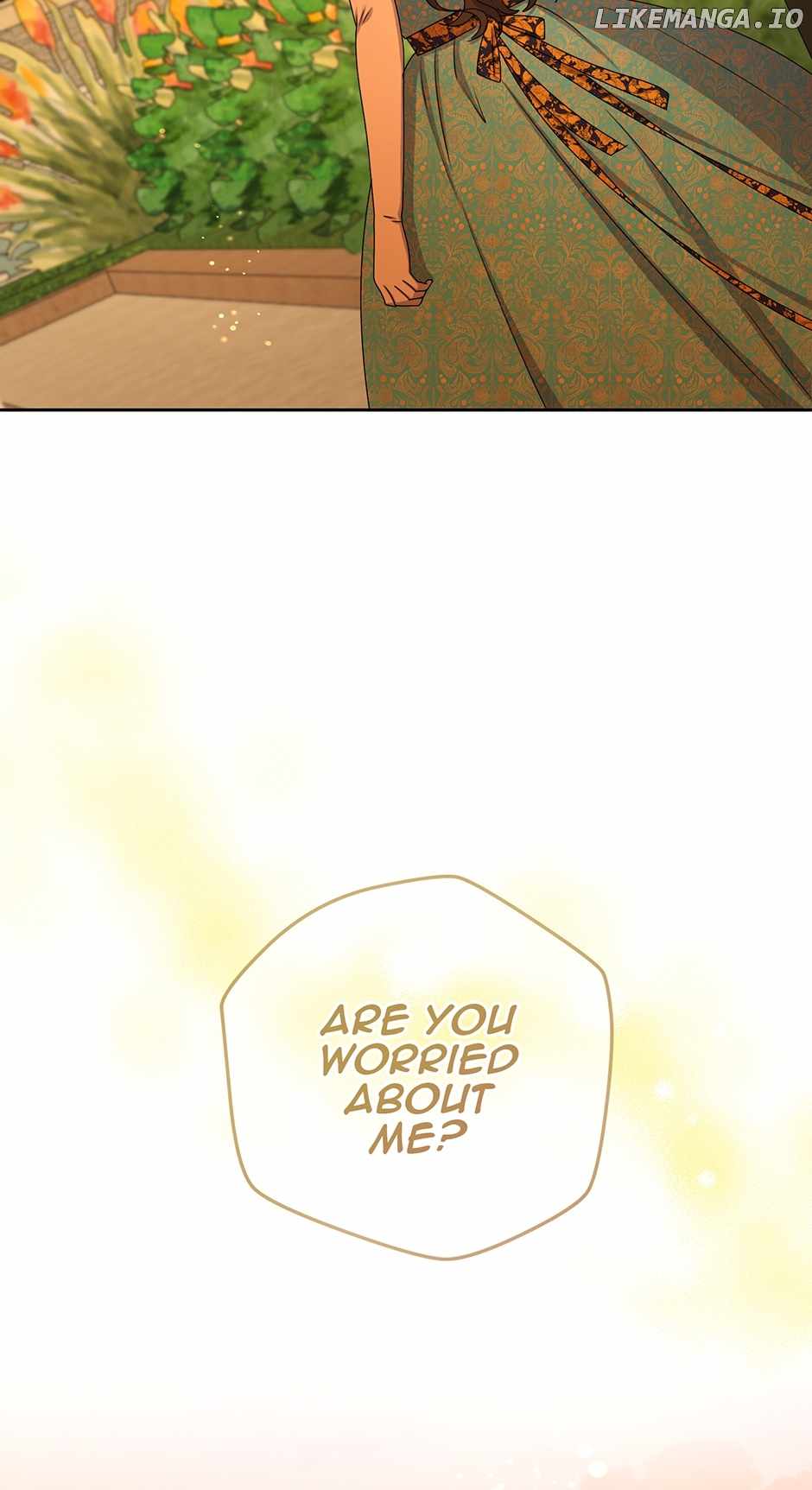 From Maid to Queen Ch.104 p69