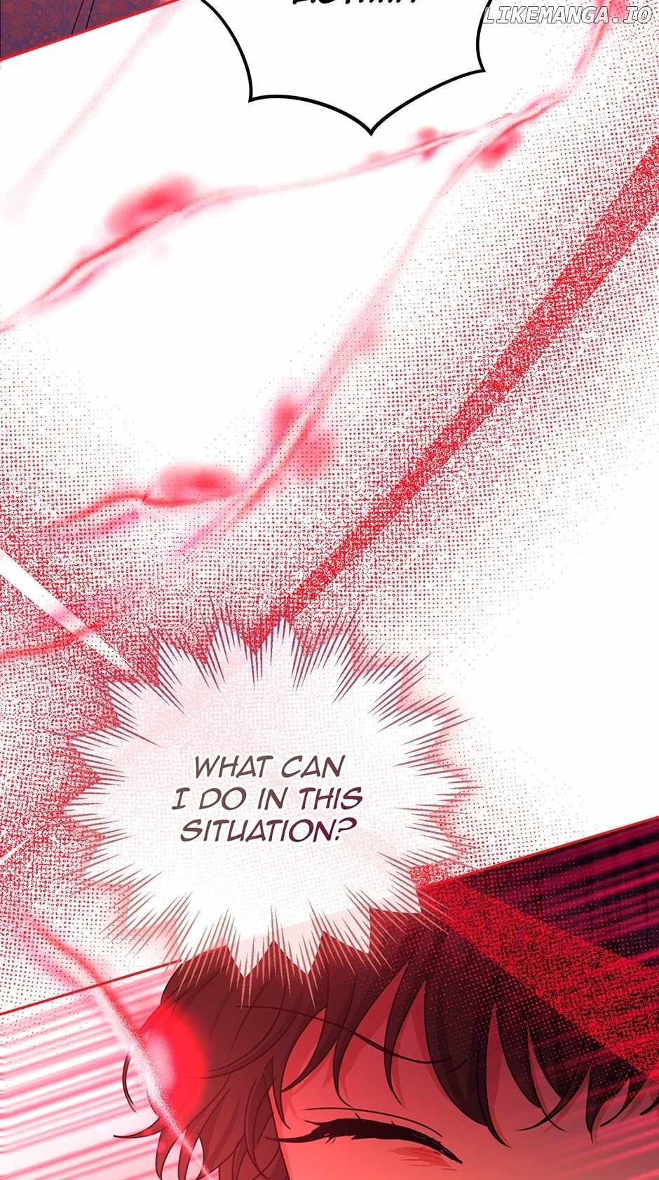 From Maid to Queen Ch.104 p8