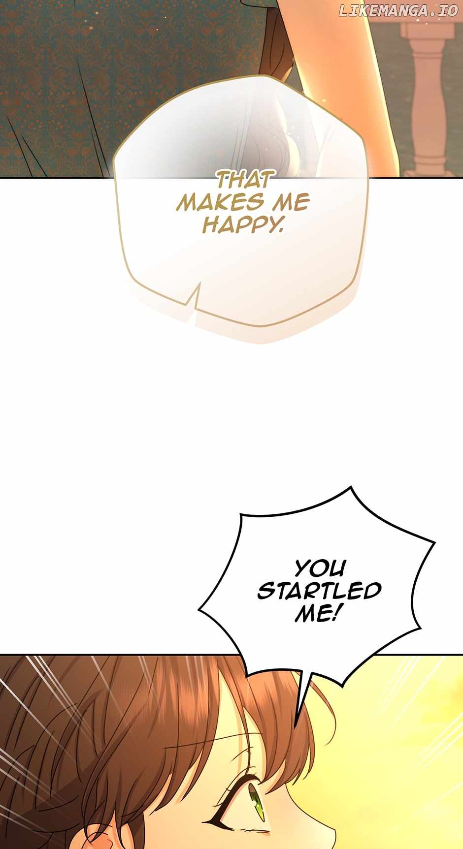 From Maid to Queen Ch.104 p71
