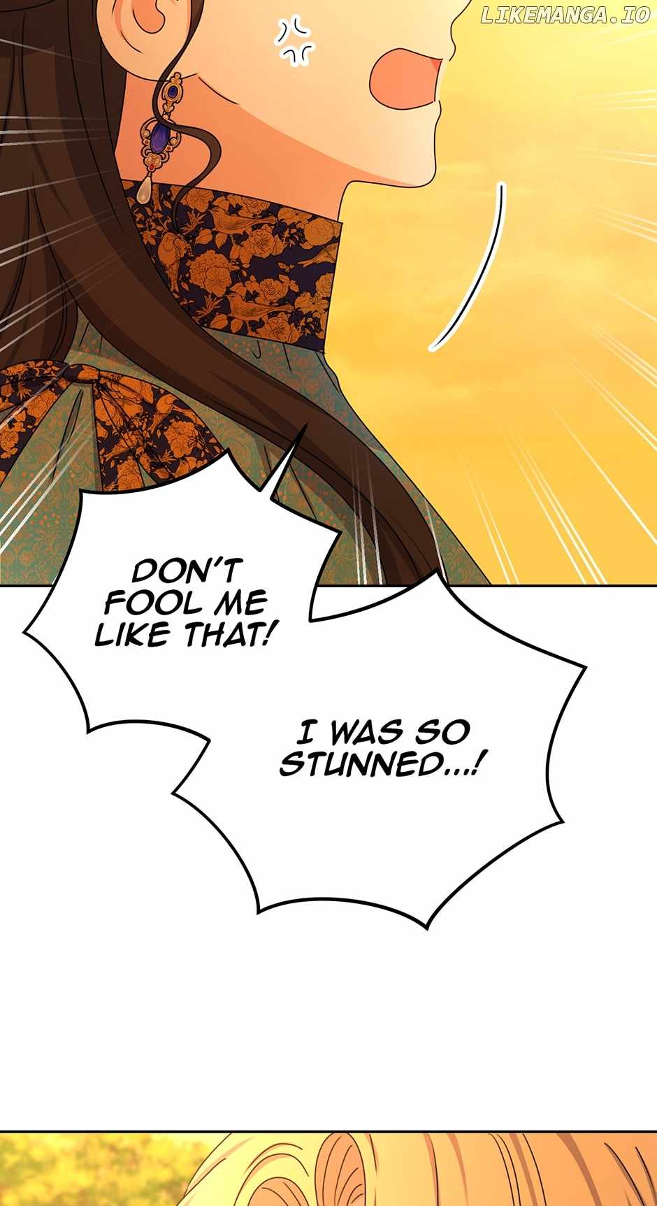 From Maid to Queen Ch.104 p72