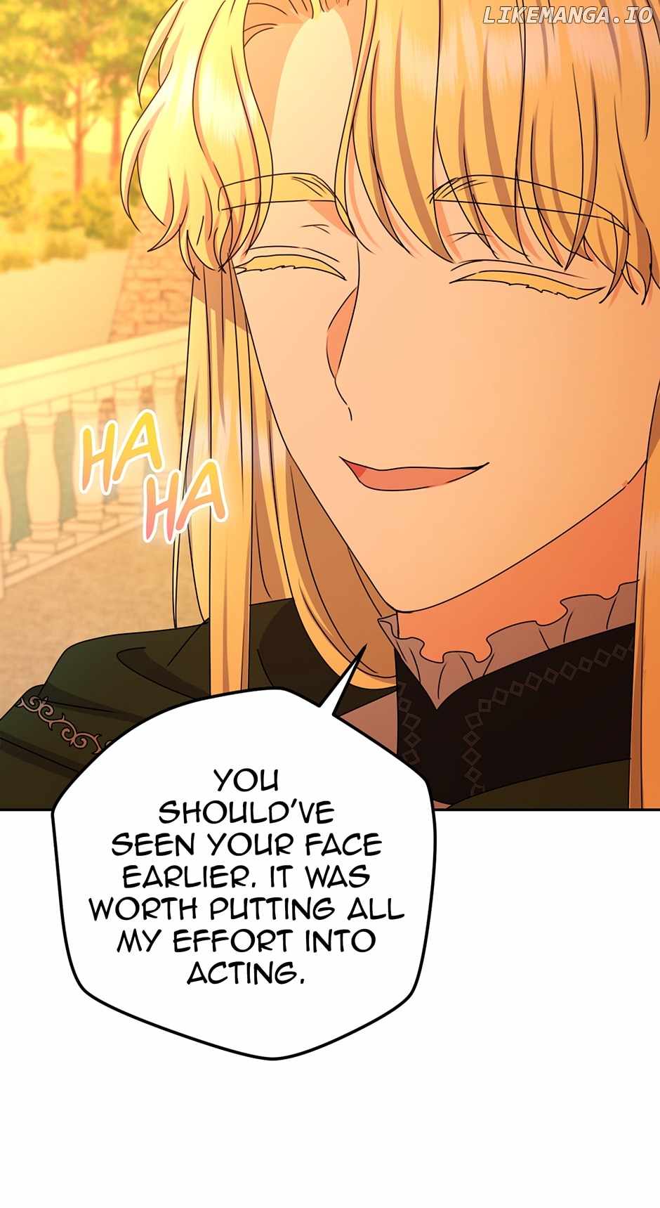 From Maid to Queen Ch.104 p73