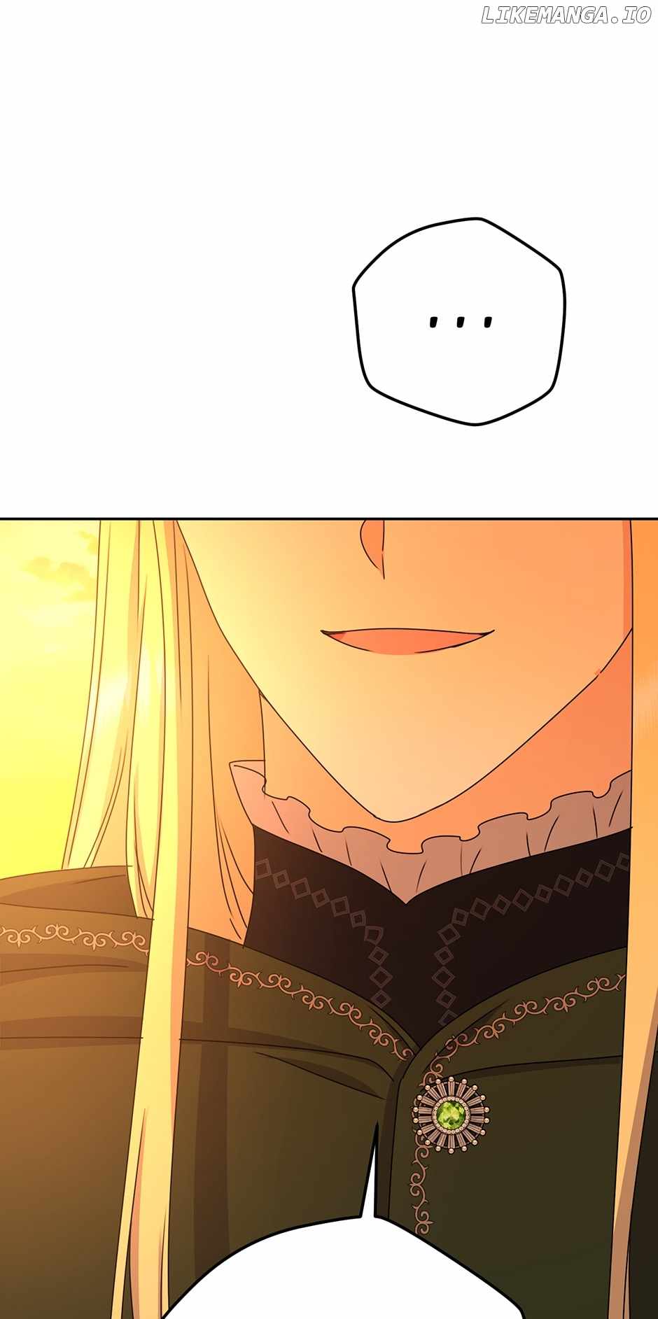 From Maid to Queen Ch.104 p74