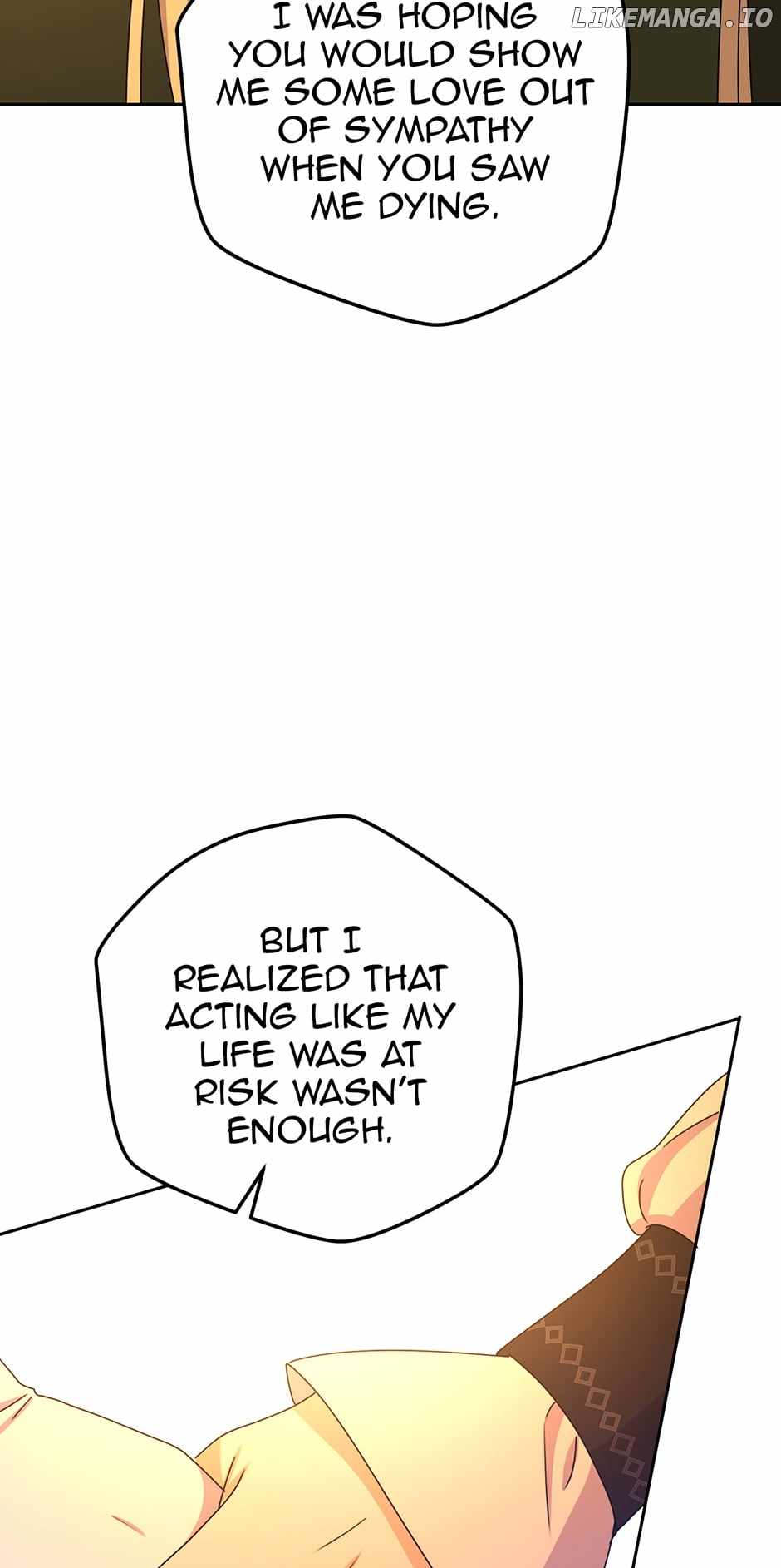 From Maid to Queen Ch.104 p75