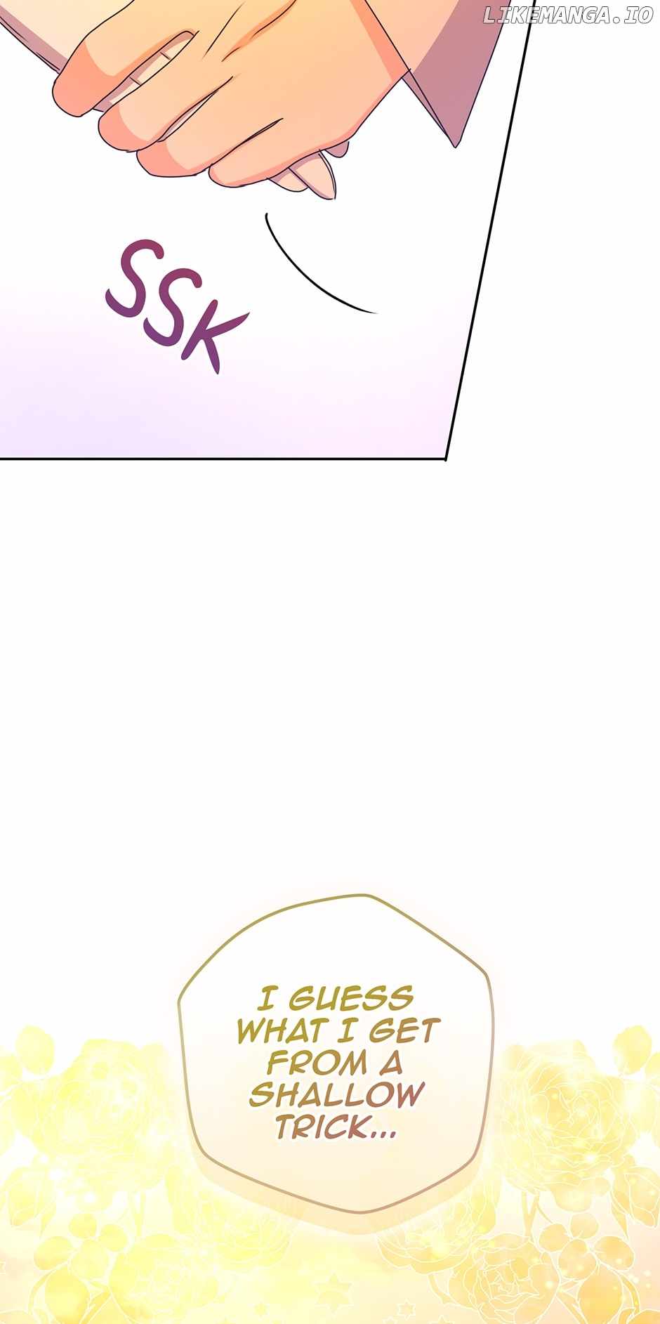 From Maid to Queen Ch.104 p76