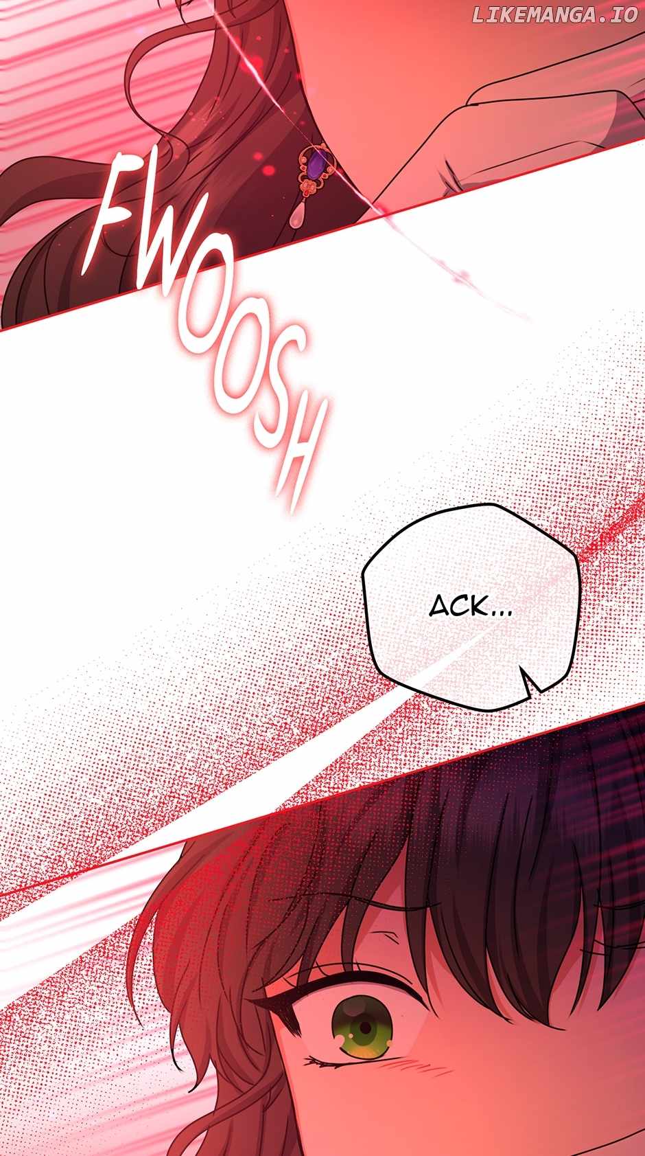 From Maid to Queen Ch.104 p9