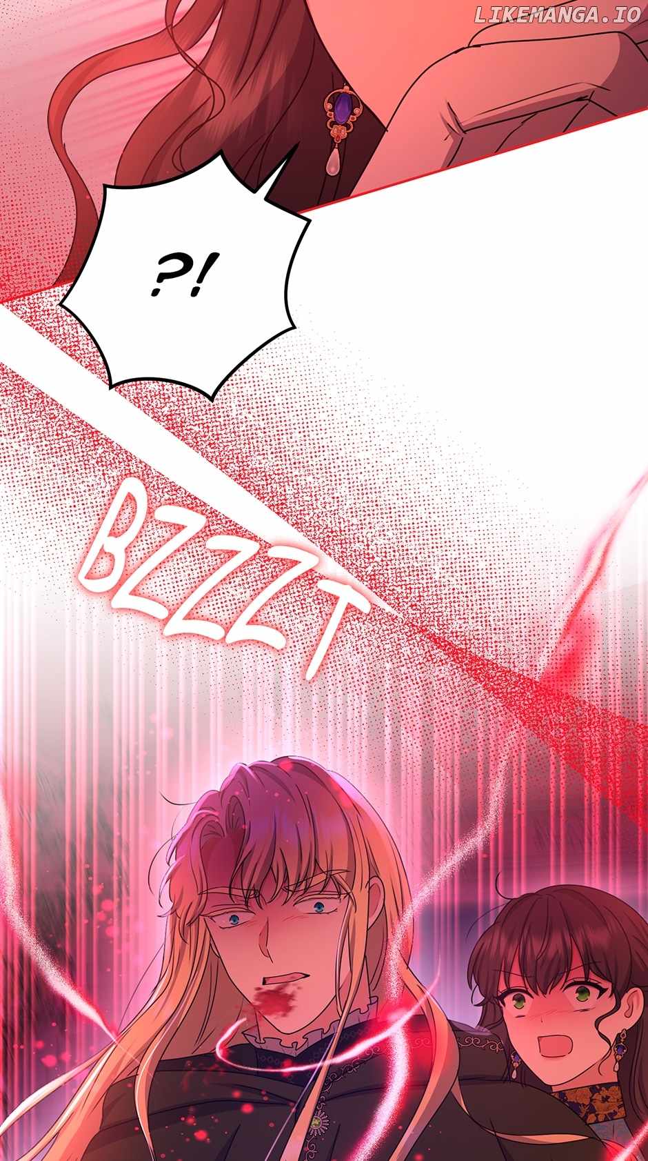 From Maid to Queen Ch.104 p10