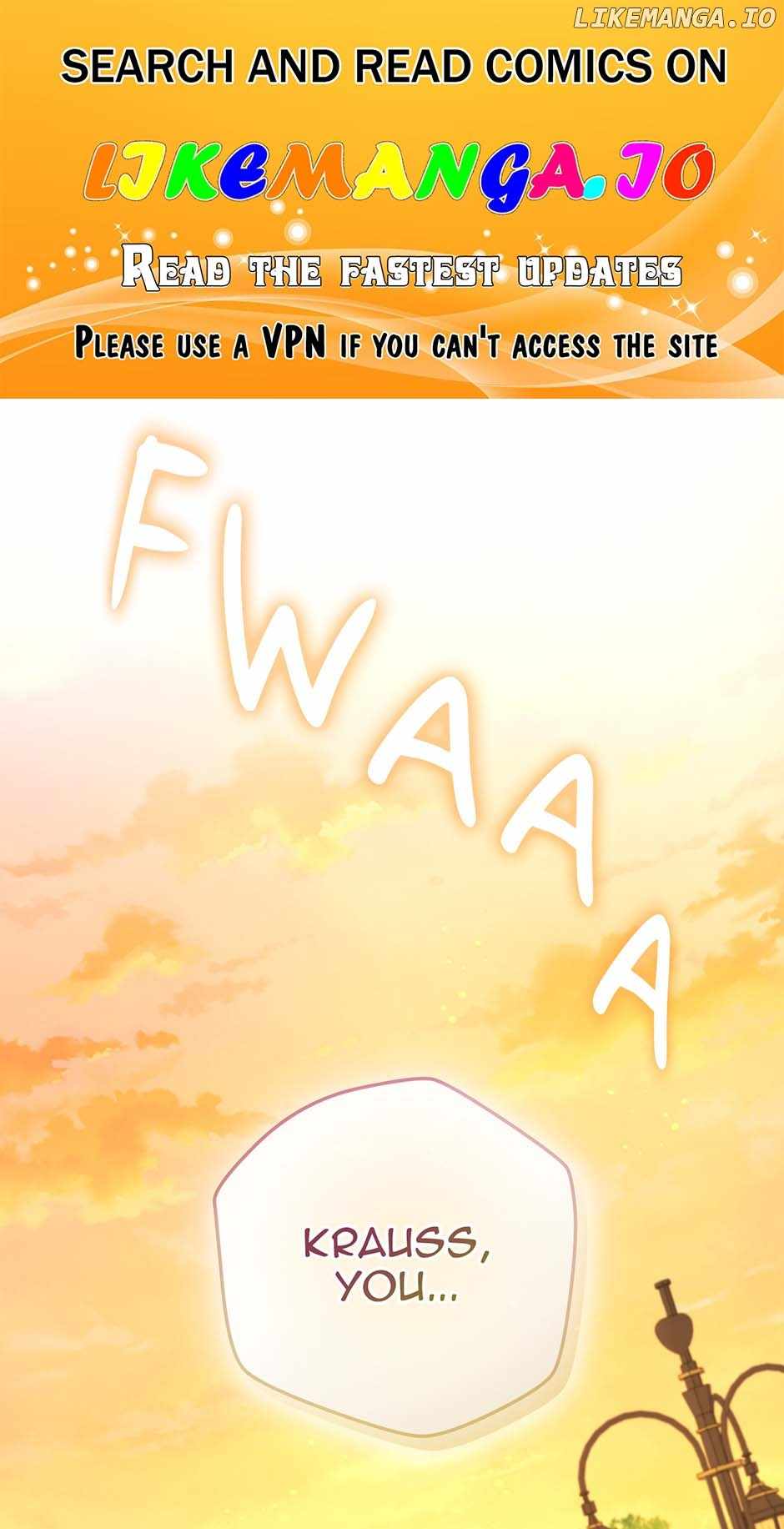 From Maid to Queen Ch.105 p1
