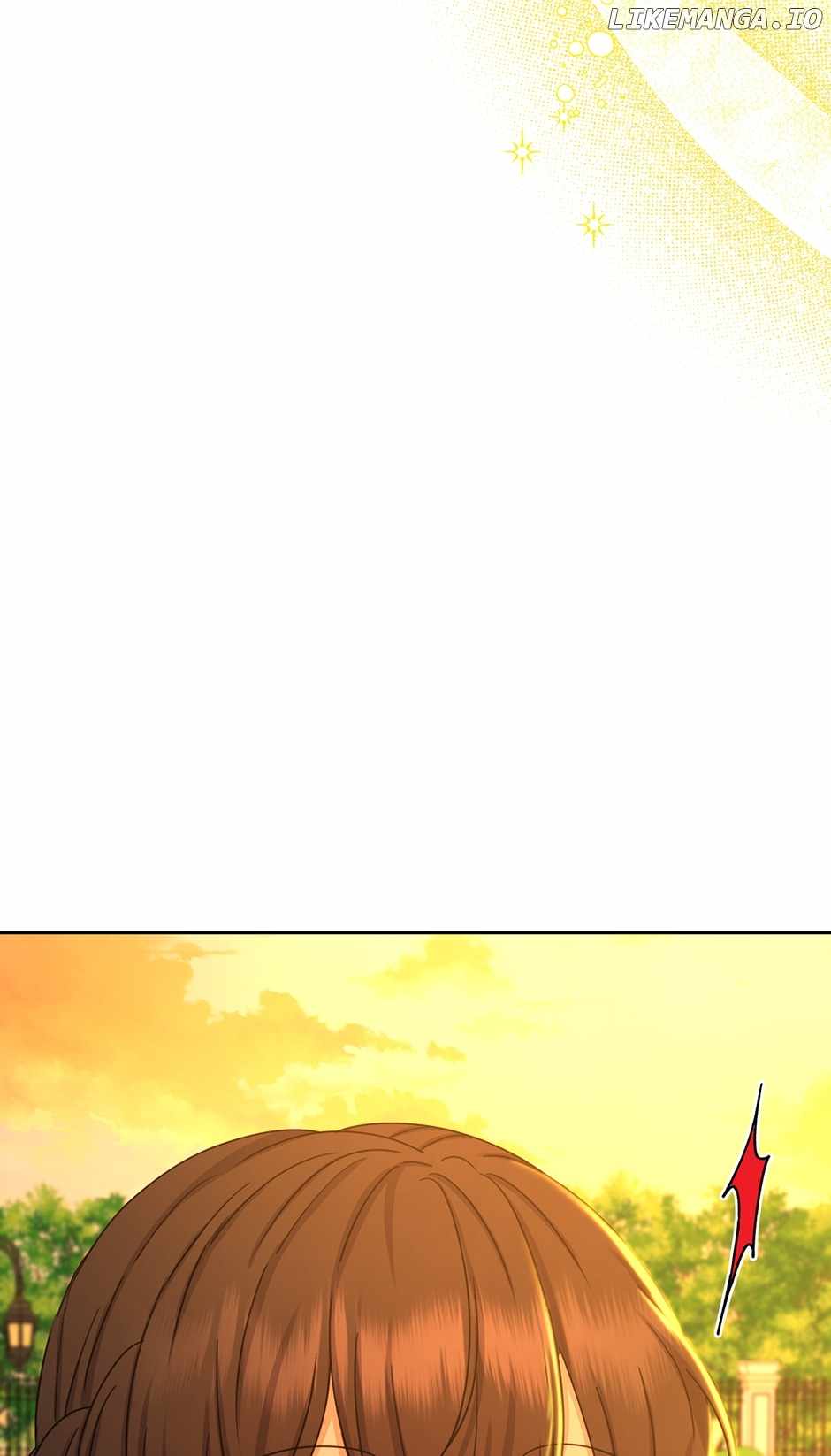 From Maid to Queen Ch.105 p11