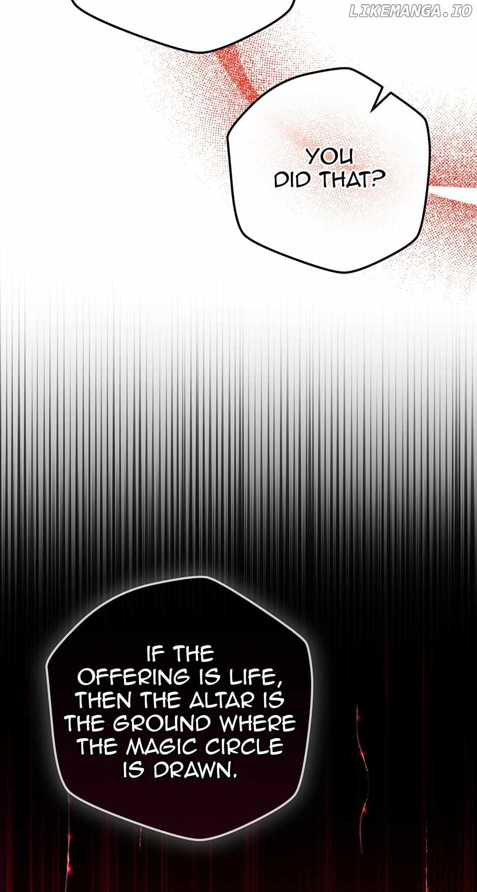 From Maid to Queen Ch.105 p14
