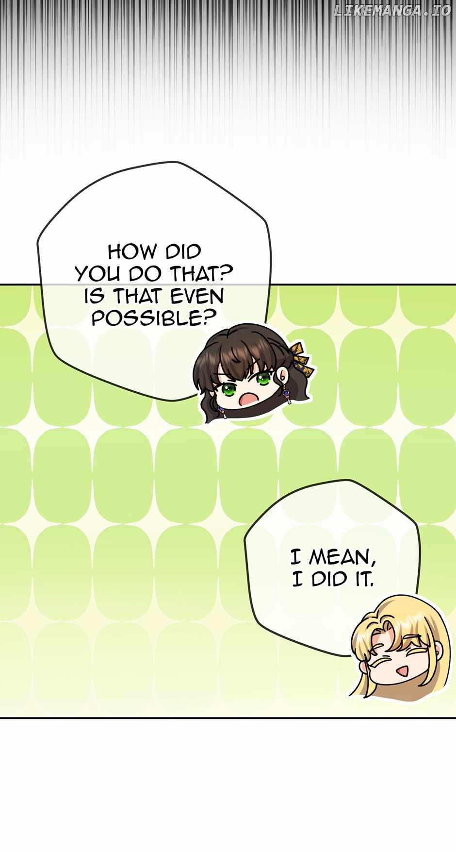 From Maid to Queen Ch.105 p16