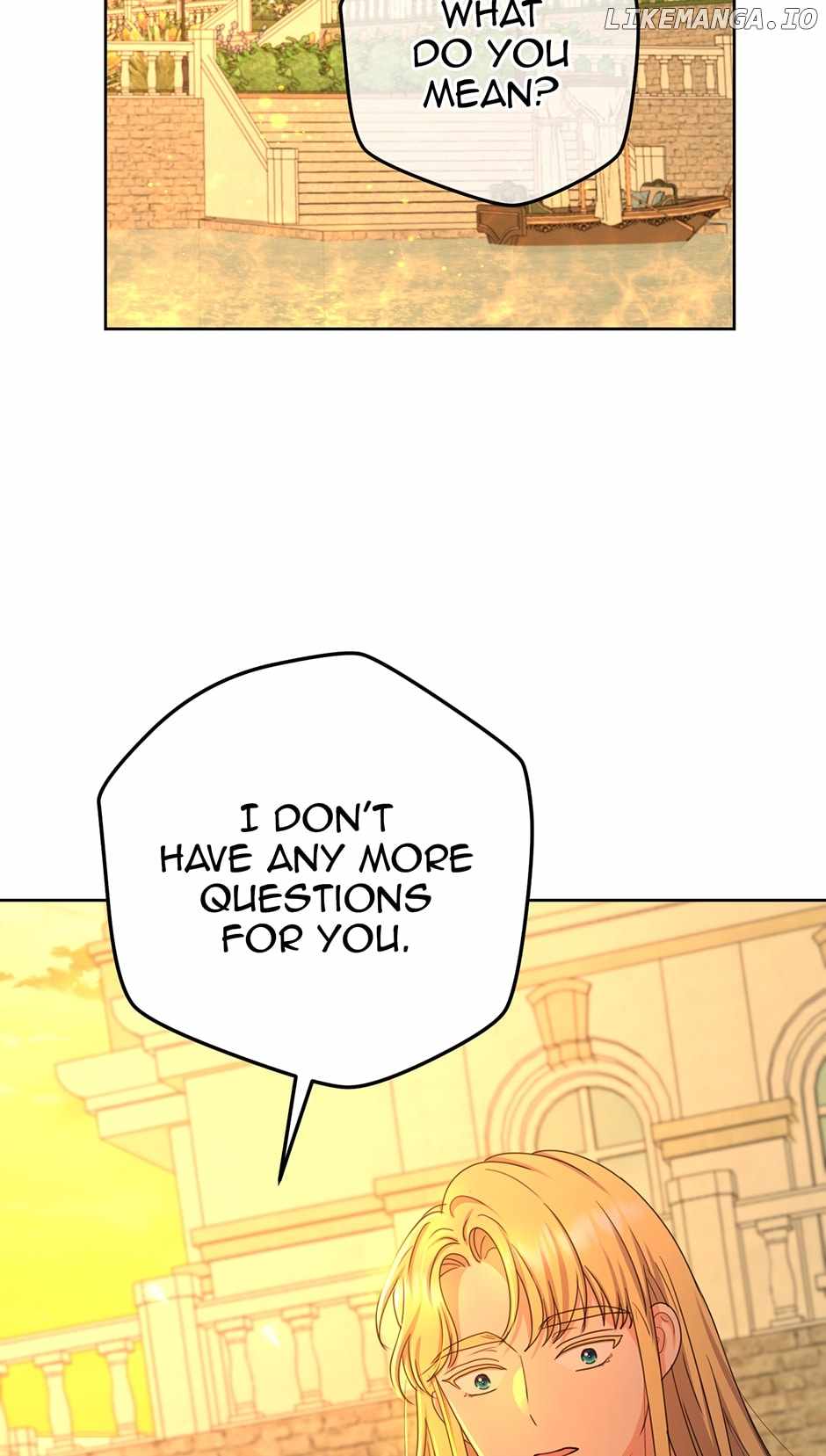 From Maid to Queen Ch.105 p20
