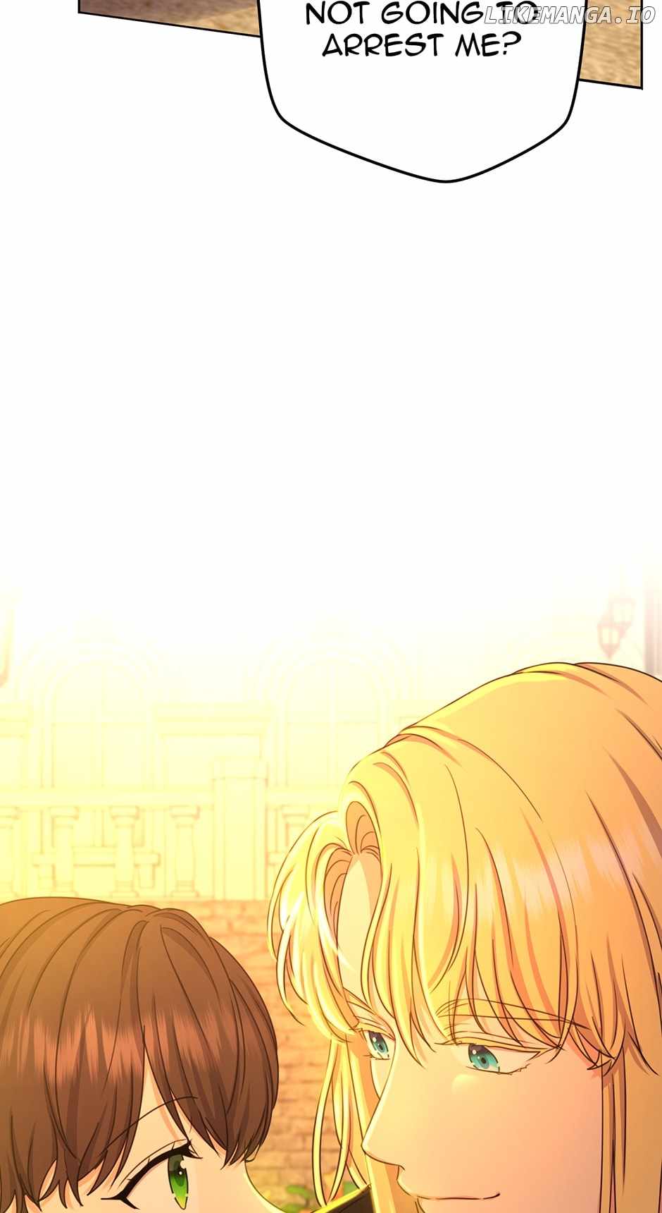 From Maid to Queen Ch.105 p23