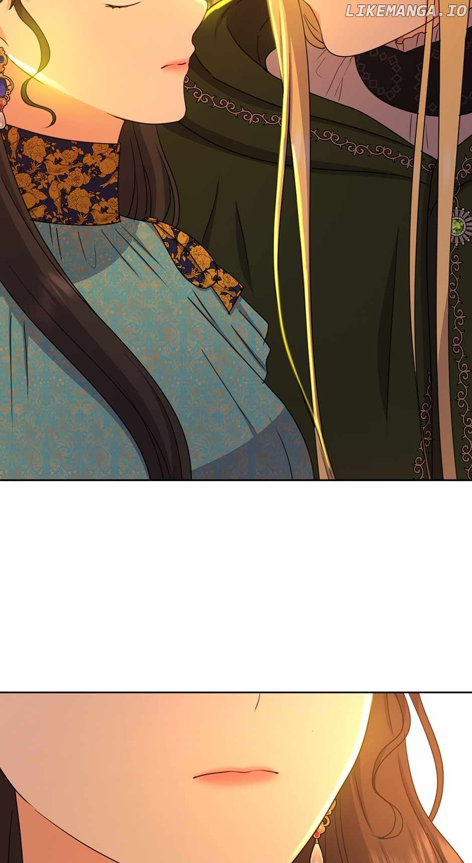 From Maid to Queen Ch.105 p24
