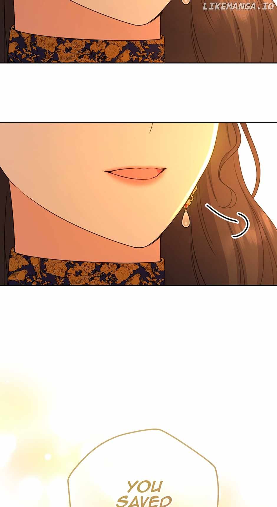 From Maid to Queen Ch.105 p25