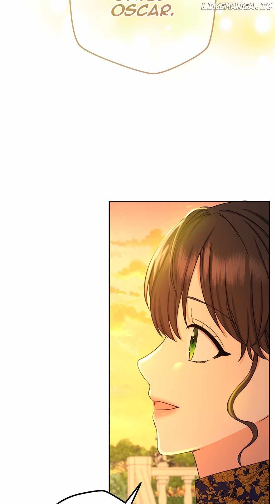 From Maid to Queen Ch.105 p26
