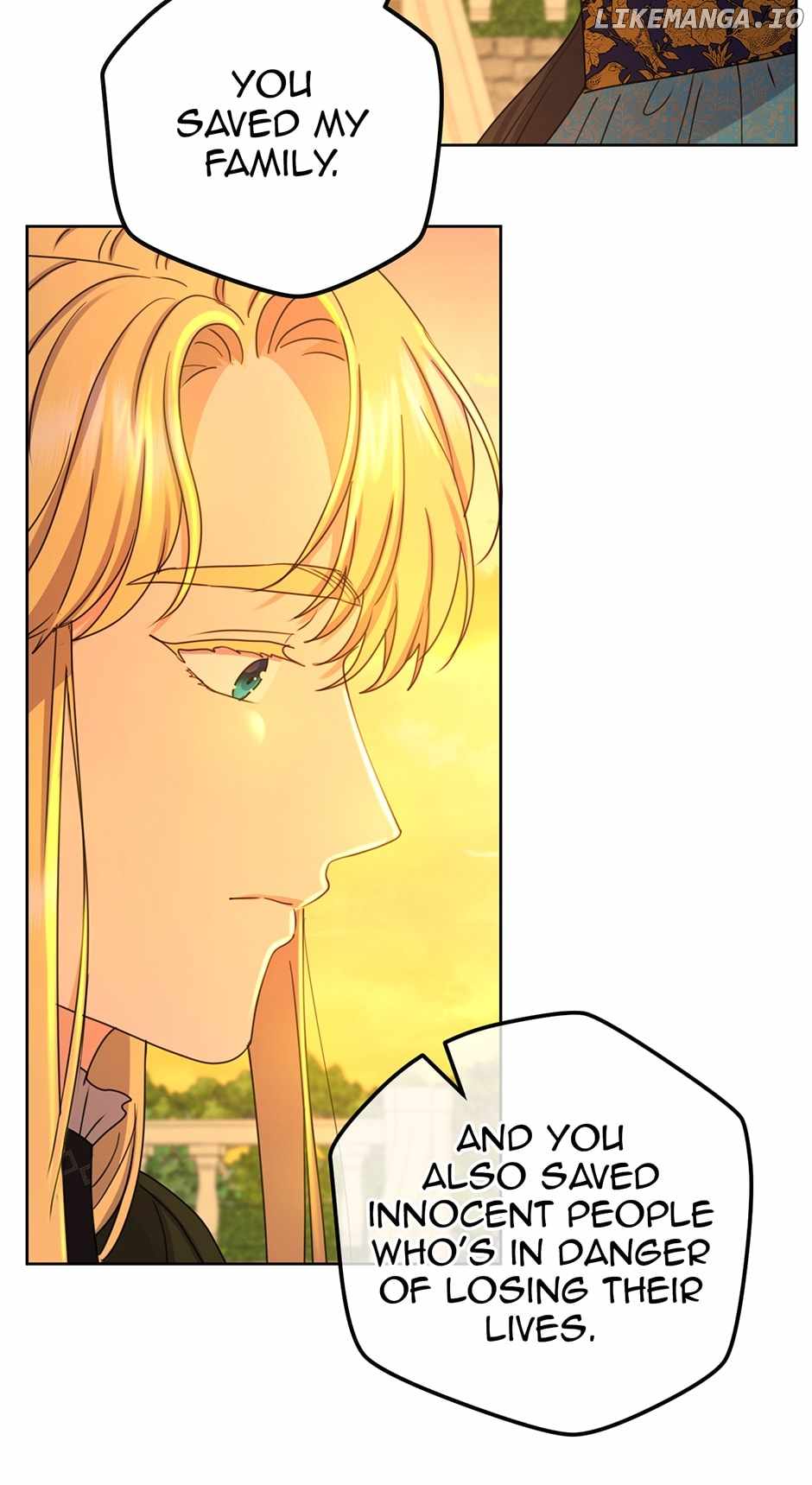 From Maid to Queen Ch.105 p27