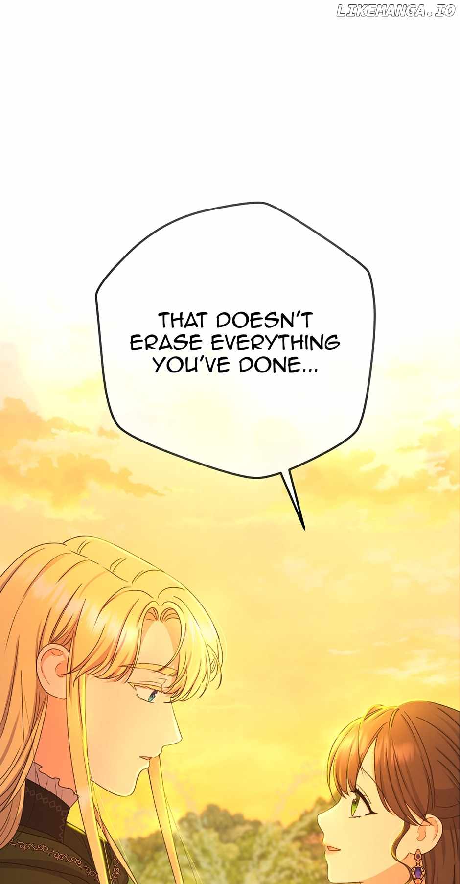 From Maid to Queen Ch.105 p28