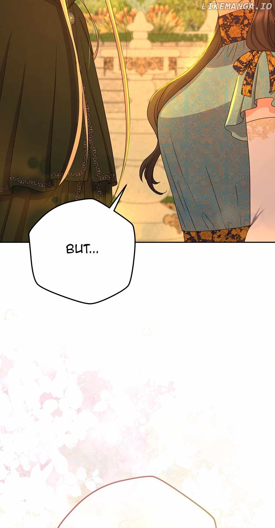 From Maid to Queen Ch.105 p29