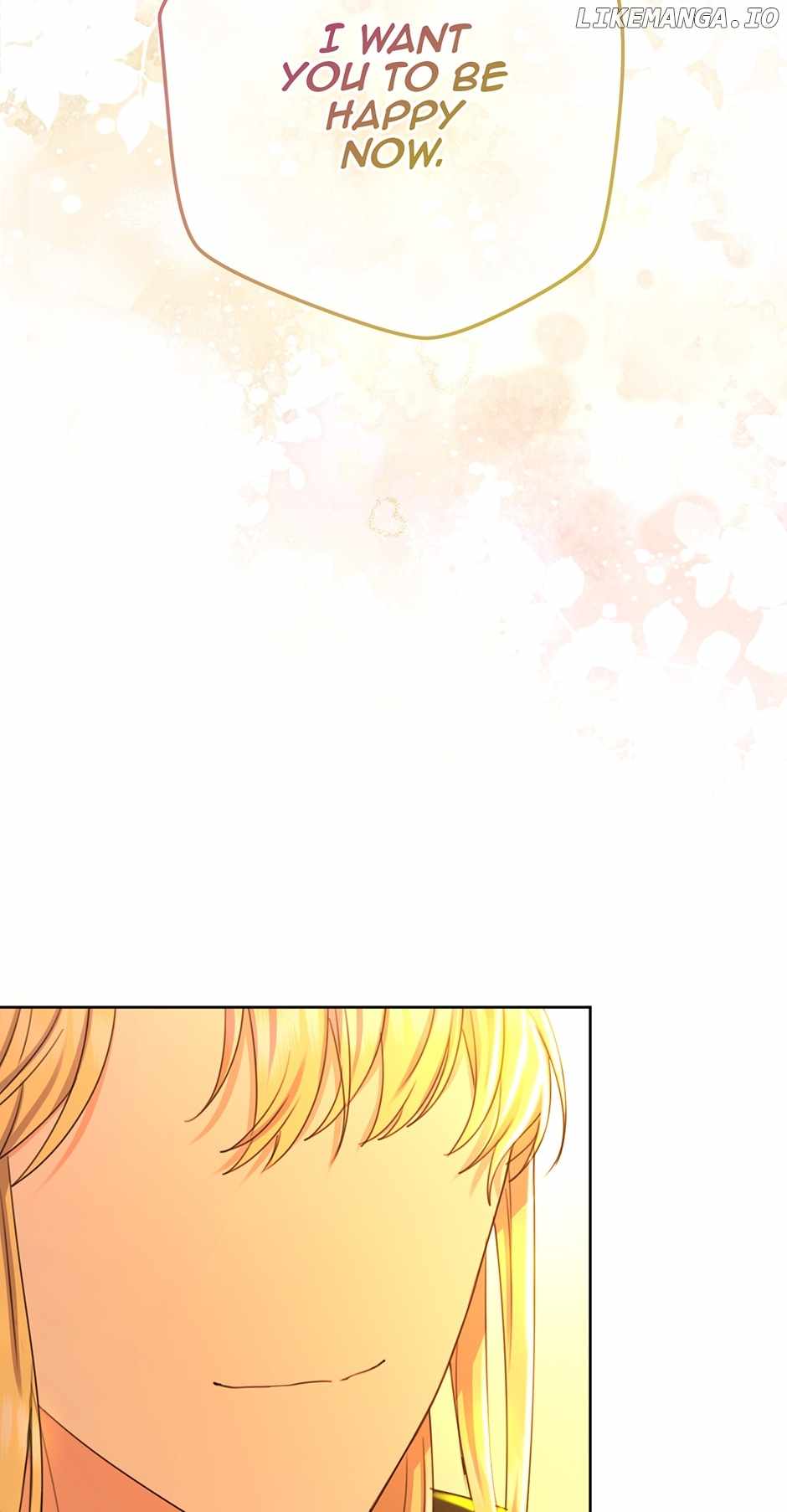 From Maid to Queen Ch.105 p30
