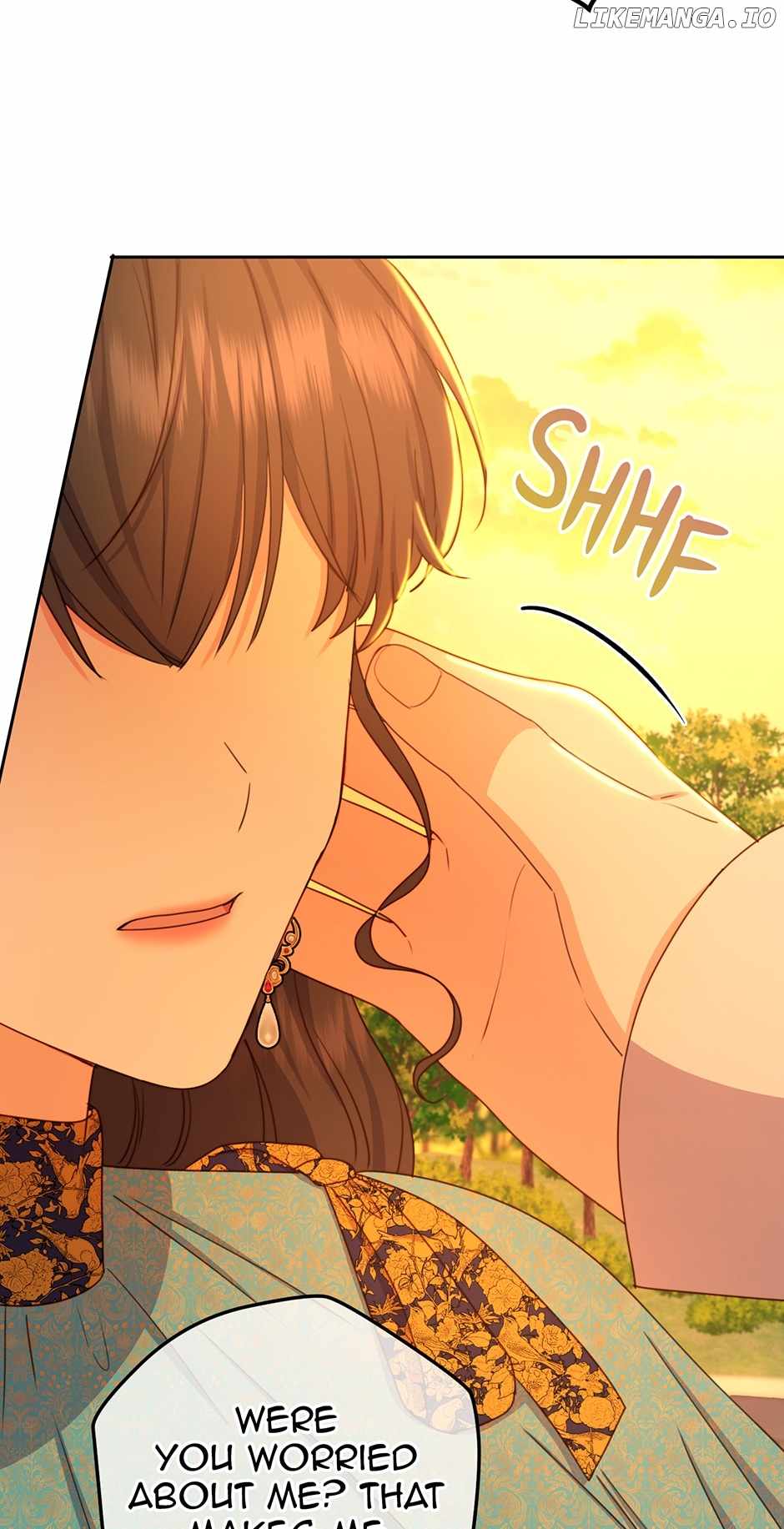 From Maid to Queen Ch.105 p4