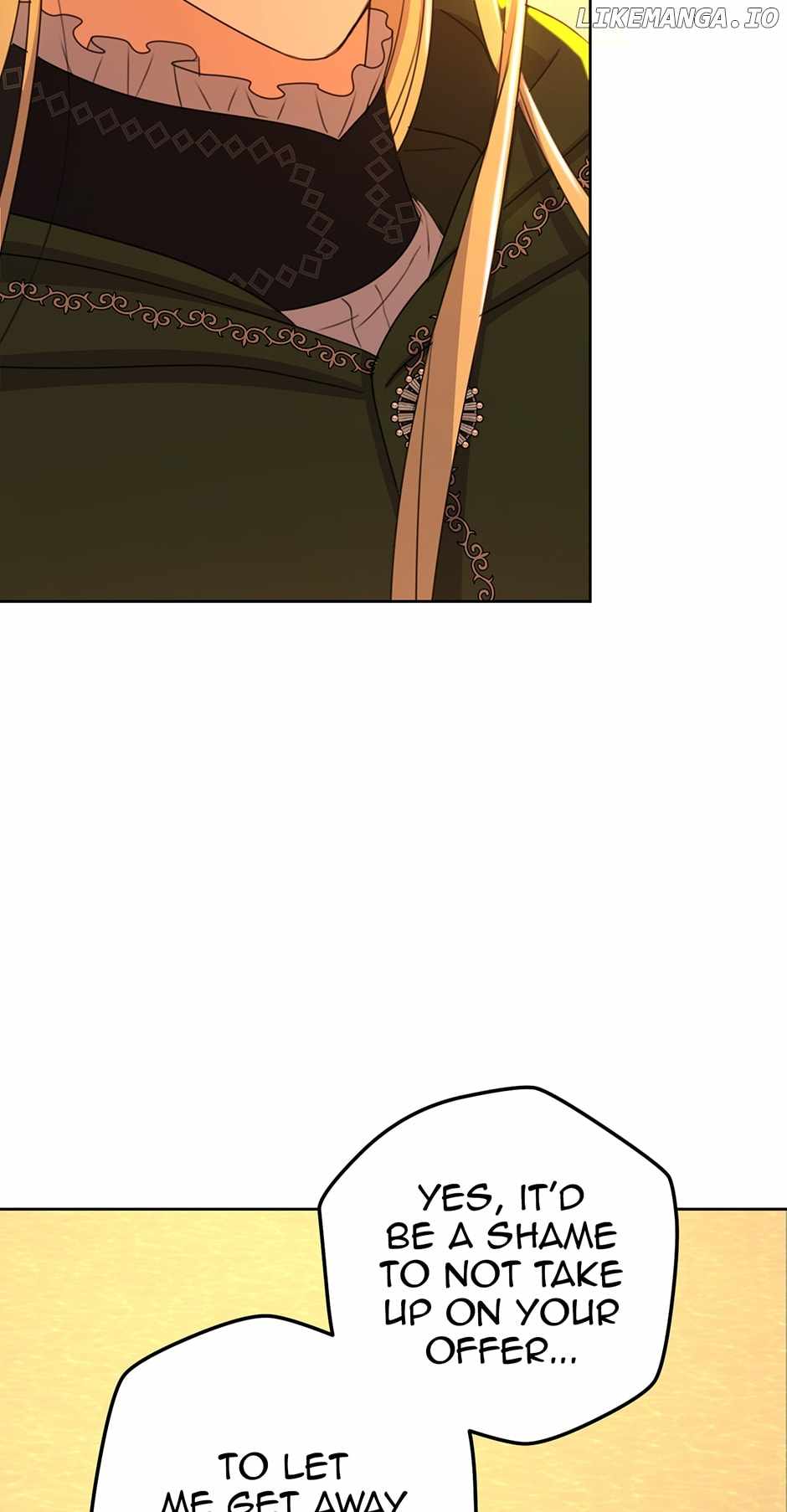 From Maid to Queen Ch.105 p31