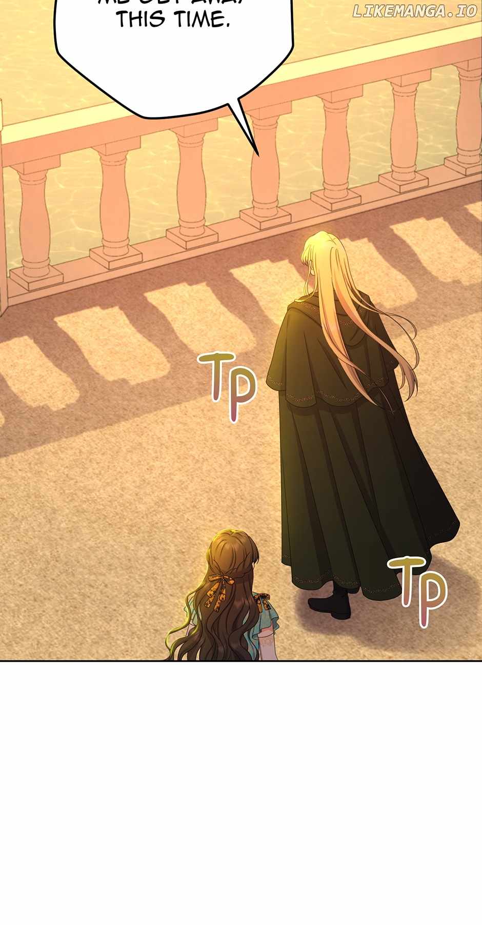 From Maid to Queen Ch.105 p32