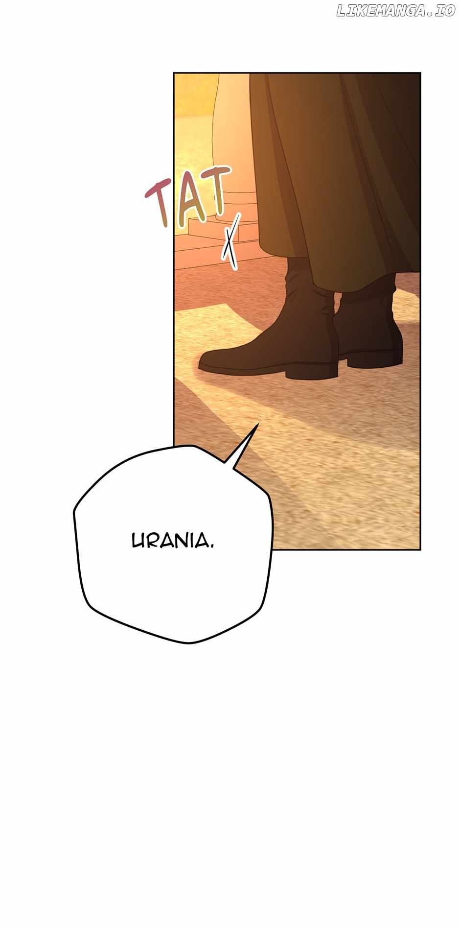 From Maid to Queen Ch.105 p33