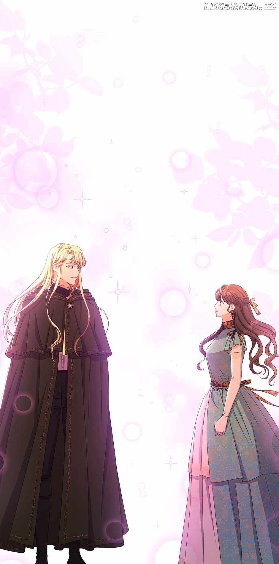 From Maid to Queen Ch.105 p34