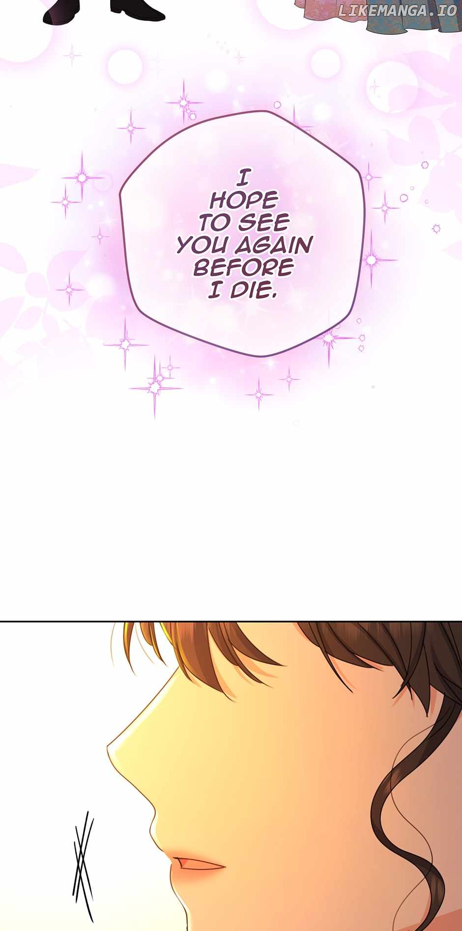 From Maid to Queen Ch.105 p35