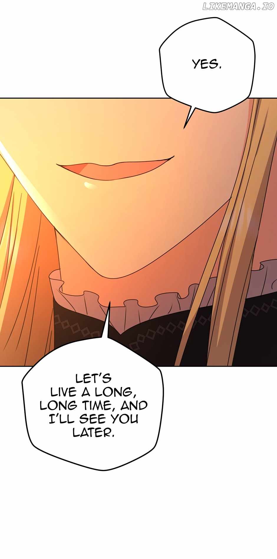 From Maid to Queen Ch.105 p38