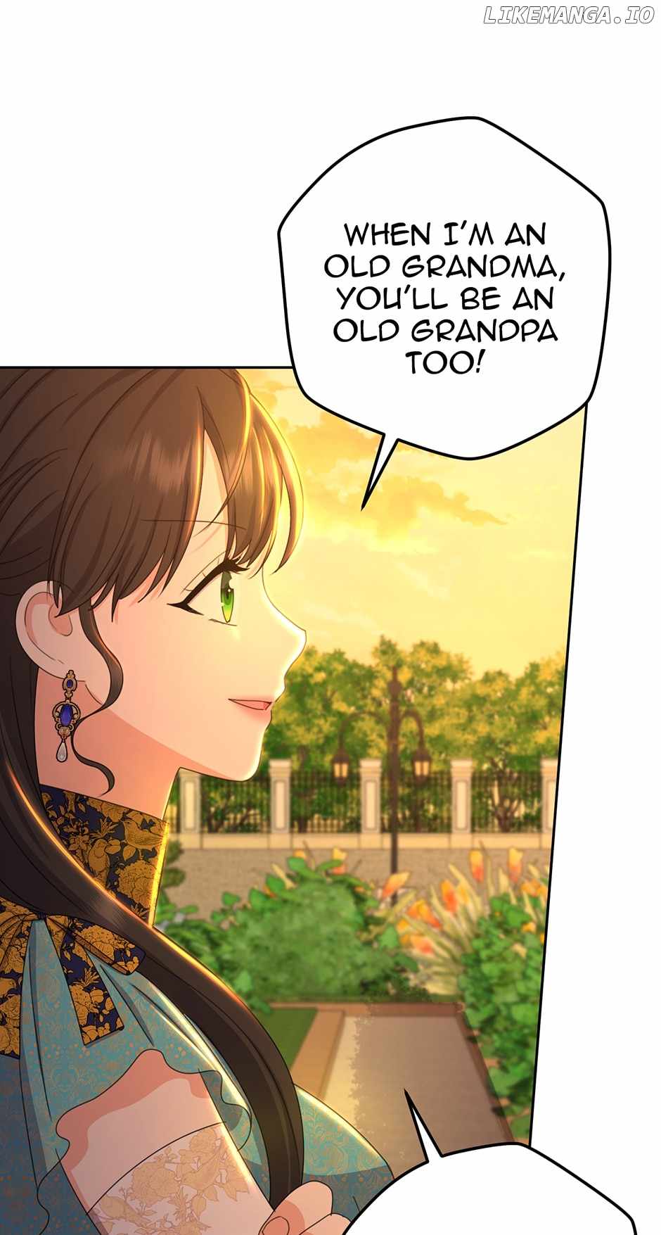From Maid to Queen Ch.105 p39