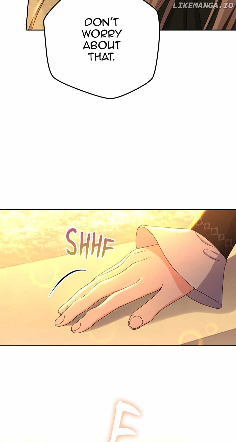 From Maid to Queen Ch.105 p41