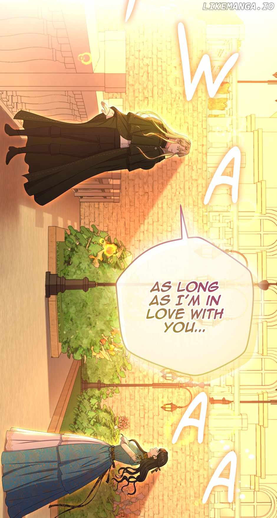 From Maid to Queen Ch.105 p42