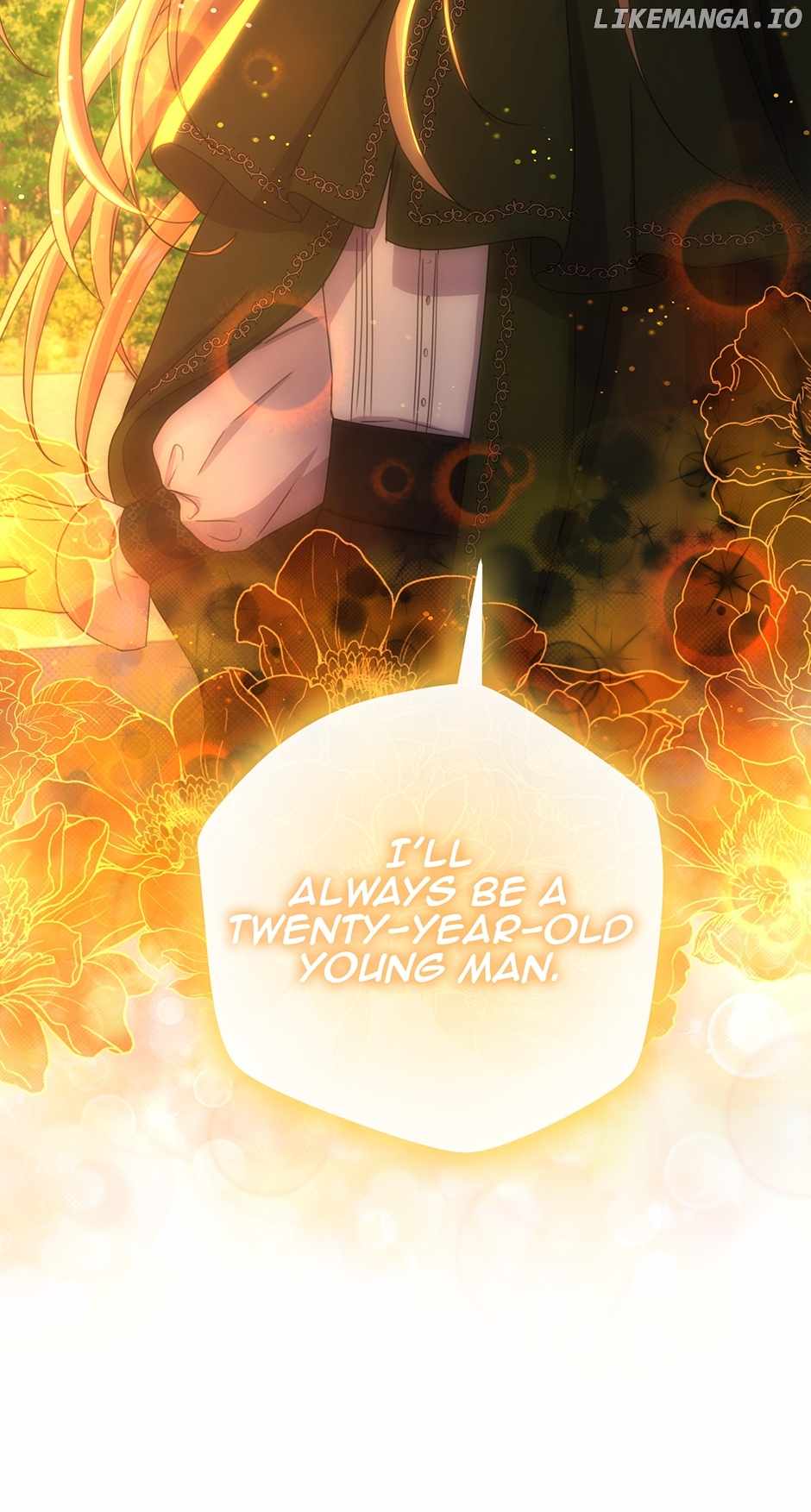 From Maid to Queen Ch.105 p44