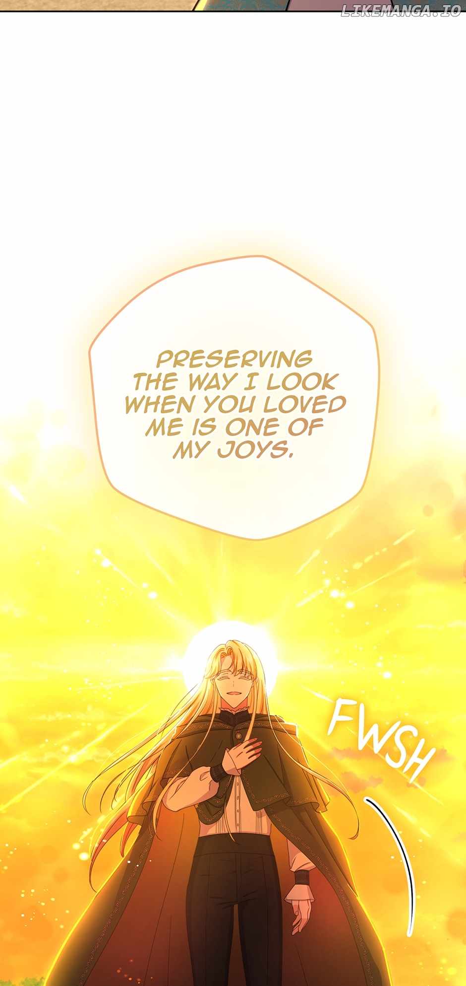 From Maid to Queen Ch.105 p47